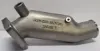 Picture of Wet Exhaust Elbow