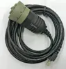 Picture of CABLE AS-COMMUNICATION
