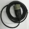 Picture of CABLE AS-COMMUNICATION