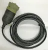 Picture of CABLE AS-COMMUNICATION