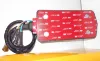 Picture of ANTENNA AS