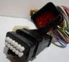 Picture of HARNESS AS