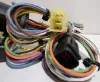 Picture of HARNESS AS