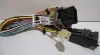 Picture of HARNESS AS