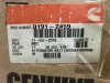 Picture of Alternator