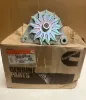 Picture of Alternator