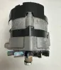 Picture of Alternator