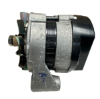 Picture of Alternator