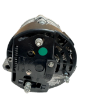 Picture of Alternator