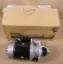 Picture of Starter Motor 12V
