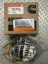 Picture of Alternator 12V