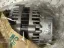 Picture of Alternator 12V