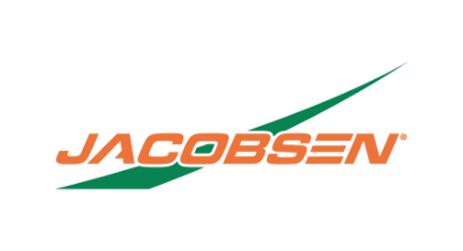 Picture for manufacturer JACOBSEN
