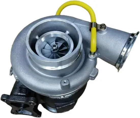Picture of TURBO GP BAS