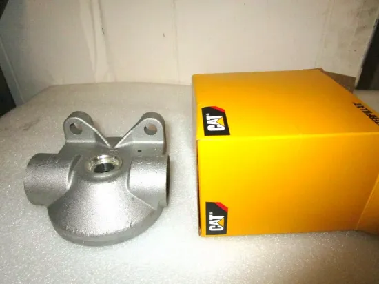 Picture of BASE