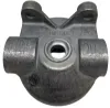 Picture of BASE