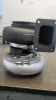 Picture of Turbo Charger