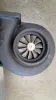 Picture of Turbo Charger