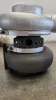 Picture of Turbo Charger