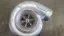 Picture of Turbo Charger