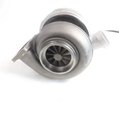 Picture of TURBO ASM