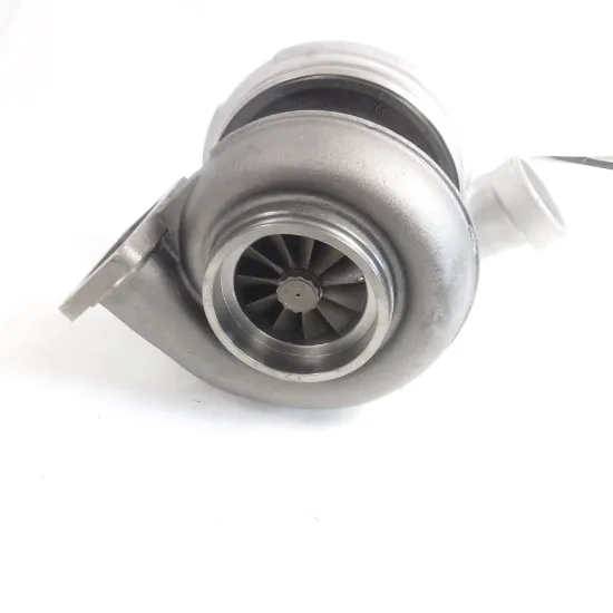 Picture of TURBO ASM