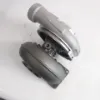 Picture of TURBO ASM