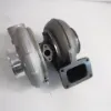 Picture of TURBO ASM