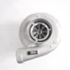Picture of TURBO ASM