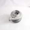 Picture of TURBO ASM