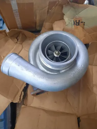 Picture of Turbo