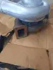Picture of Turbo
