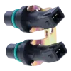 Picture of SENSOR GP-SPEED
