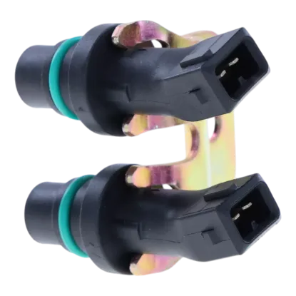 Picture of SENSOR GP-SPEED