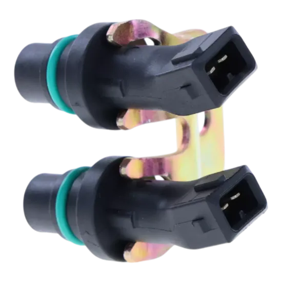 Picture of SENSOR GP-SPEED