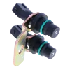 Picture of SENSOR GP-SPEED