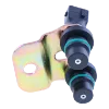 Picture of SENSOR GP-SPEED
