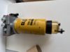 Picture of PUMP GP-FUEL PRM &amp; WATER SEP