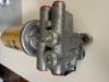 Picture of PUMP GP-FUEL PRM &amp; WATER SEP