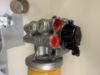 Picture of PUMP GP-FUEL PRM &amp; WATER SEP