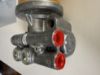 Picture of PUMP GP-FUEL PRM &amp; WATER SEP