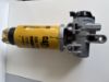 Picture of PUMP GP-FUEL PRM &amp; WATER SEP