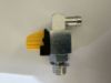 Picture of VALVE-DRAIN
