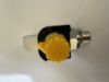 Picture of VALVE-DRAIN