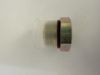Picture of ADAPTER