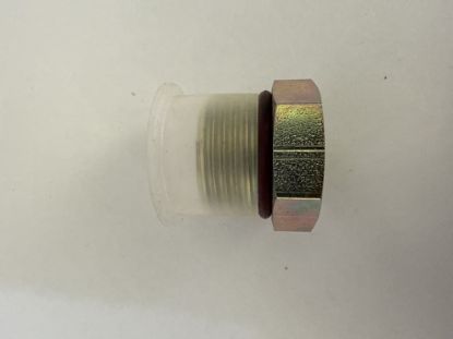Picture of ADAPTER