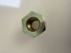 Picture of ADAPTER