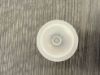 Picture of ADAPTER