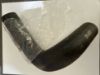 Picture of HOSE