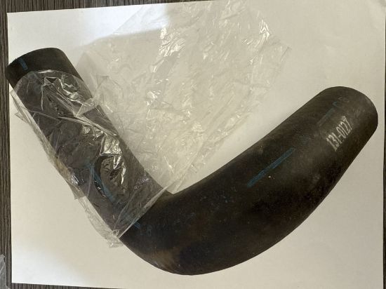 Picture of HOSE